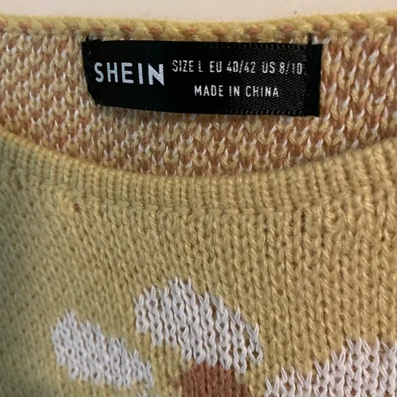 Cardigan+Cami set🌼✨ - Picture 6 of 10